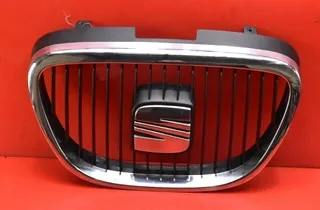 SEAT Leon 3 generation (2012-2020) Exteriérová mriežka veterného otvoru 5P0853654 34210704