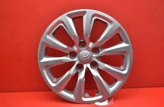 HYUNDAI Kona 1 generation (2017-2024) Колпаки на колеса 52960-j9000 33932194