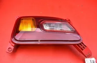 HYUNDAI Kona 1 generation (2017-2024) Фонарь задний левый 92405-J90 33932232