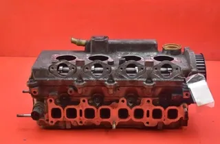 OPEL Astra H (2004-2014) Голова двигателя 34210892