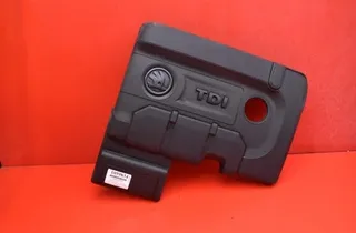 SKODA Express Kryt motora 04B103925C 34485786