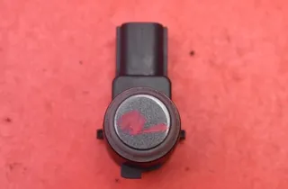 OPEL Astra J (2009-2020) PDC jednotka na kontrolu vzdialenosti pri parkovaní 13282887 34054695