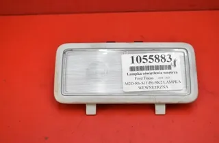 FORD Focus 4 generation (2018-2024) Interior Lighting JX7B-13K767-A 34479152
