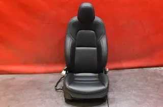 TESLA Model Y 1 generation (2020-2024) Front Right Seat 33954047