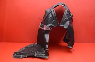 MAZDA MX-5 ND (2015-2023) Predný ľavý vnútorný blatník 34479210