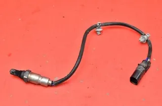 OPEL Insignia A (2008-2016) Lambda Oxygen Sensor 55579019 34533269