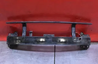 HYUNDAI Kona 1 generation (2017-2024) Усилитель переднего бампера 33932228