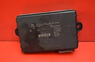 JAGUAR XJS Riadiaca jednotka motora BJ32-19H440-BG 34479383