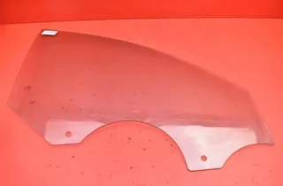 SKODA Express Фортка передняя левая 34518381