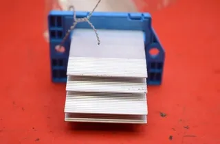 HYUNDAI Tucson 4 generation (2020-2023) Ёжик 34479145