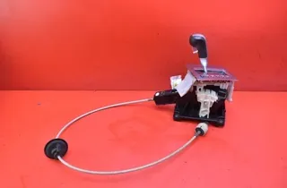 OPEL Astra H (2004-2014) Головка рычага КПП 6443024 34485862