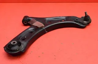 HYUNDAI Kona 1 generation (2017-2024) Pravé predné dolné rameno 34211004