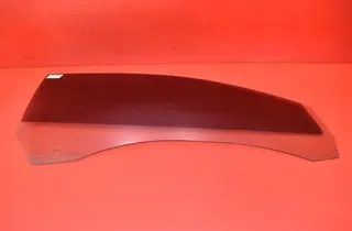 AUDI A5 Sportback 8T (2009-2011) Фортка передняя левая 34528720