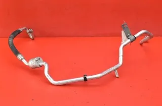 PEUGEOT 208 Peugeot 208 (2012-2015) AC Hose Pipe 9670090880 34533274