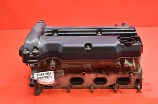 OPEL Corsa D (2006-2020) Голова двигателя 55355430 34054604