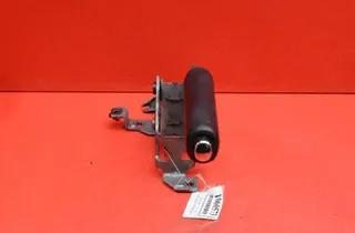 SKODA Yeti 1 generation (2009-2018) Handbrake Handle 1Z1711303C 34500033