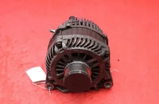 PEUGEOT Alternator 965475280 34485872
