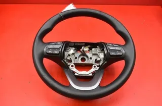 HYUNDAI Kona 1 generation (2017-2024) Руль 55130-J9000 33932196