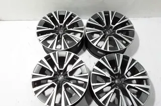 VOLVO XC90 2 generation (2014-2024) Sada kolies 34475996