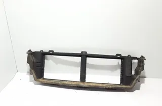 VOLVO XC90 2 generation (2014-2024) Prevod vzduchu chladiča 31455462 33944509