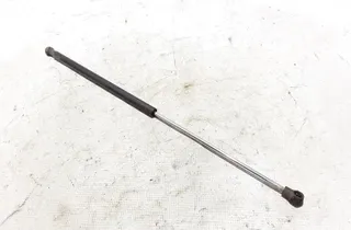 RENAULT Laguna 2 generation (2001-2007) Rear cover window lifter 8200000896 21012642