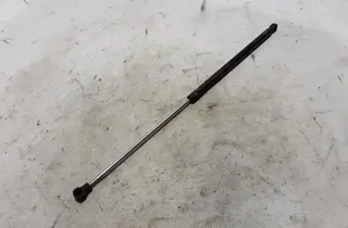 RENAULT Laguna 2 generation (2001-2007) Rear cover window lifter 8200000896 21012643