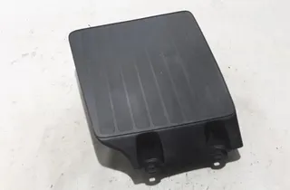 SMART Forfour 2 generation (2015-2023) Ostatné vnútorné časti A4536841600 21051853