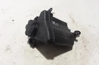 BMW 5 Series Gran Turismo F07 (2010-2017) Expanzná nádrž 7601949 21065060