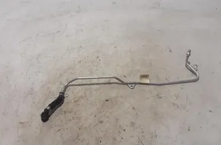 BMW X3 G01 (2017-2024) Other tubes 8584875 21071064