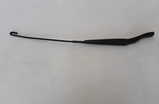 RENAULT Master 3 generation (2010-2023) Predné stierače 8200734777 21072688