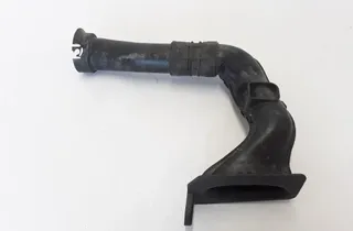 RENAULT Kangoo 2 generation (2007-2021) Potrubie pre dodávku vzduchu 8200612290,8200612287 21083486