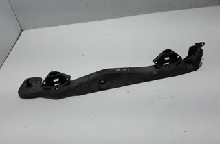 RENAULT Laguna 3 generation (2007-2015) Držiak ľavého predného blatníka 631220001R 21088376