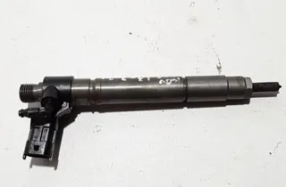 LAND ROVER Range Rover Evoque L538 (1 gen) (2011-2020) Palivový vstrekovač 9687454480,0445116043 21577320