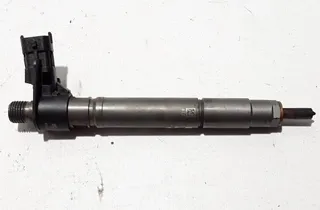 LAND ROVER Range Rover Evoque L538 (1 gen) (2011-2020) Palivový vstrekovač 9687454480,0445116043 21577330