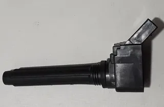 AUDI A6 C8/4K (2018-2024) Vysokonapäťová zapalovacia cievka 06L905110K 21613741