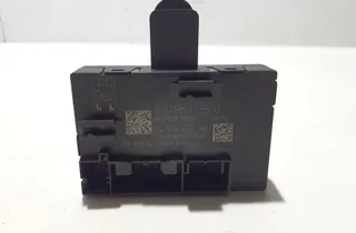 AUDI Q5 8R (2008-2017) Ovládacia jednotka pravých zadných dverí 8K0959795G 22038640