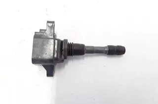 RENAULT Megane 3 generation (2008-2020) Vysokonapäťová zapalovacia cievka 224337085R 22299602