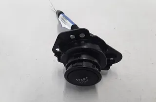 RENAULT Talisman 1 generation (2012-2024) Zapaľovacie tlačidlo 285905306R 22299652