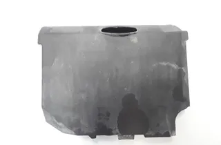 RENAULT Scenic 3 generation (2009-2015) Iné diely motorového priestoru 237060001R 22311115