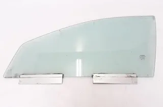 VOLVO XC70 2 generation (2000-2007) Стекло передней левой двери 30753468 22311302
