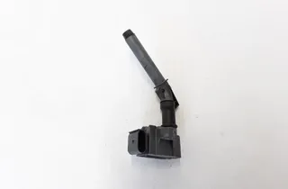 RENAULT Megane 3 generation (2008-2020) Vysokonapäťová zapalovacia cievka 224332935R 22319228