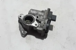 RENAULT Scenic 4 generation (2017-2023) EGR ventil 147109913R 22383123