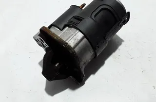 RENAULT Laguna 3 generation (2007-2015) Štartér 8200463004 22406585