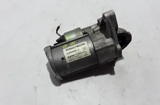 RENAULT Talisman 1 generation (2012-2024) Štartér 233000686R 22426225