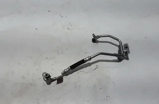 RENAULT Kadjar 1 generation (2015-2024) Hadice 151921411R 22441856