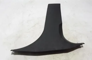 BMW 3 Series F30/F31 (2011-2020) Pravý B stĺpikový obklad 7221002 22449815