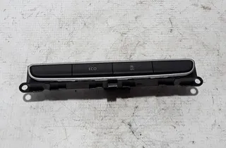 RENAULT Megane 3 generation (2008-2020) Переключатель SRS 283E84929R 22453095