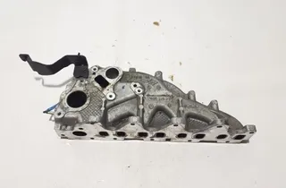 NISSAN Qashqai 2 generation (2013-2023) Sacia potrubie 140032531R 22603833