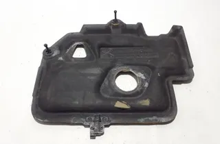 RENAULT Talisman 1 generation (2012-2024) Декоративная крышка двигателя 140467069R 23115049