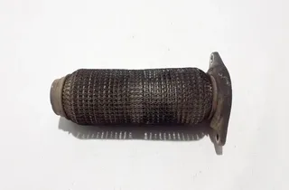 RENAULT Espace 5 generation (2015-2023) Spojovacia spona tlmiča 200280004R 24015626